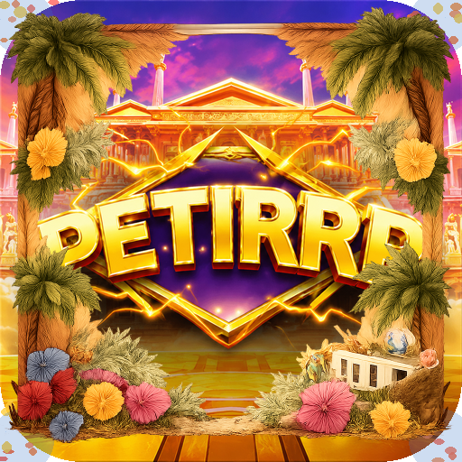 petirrp — galeri pratinjau - APK Resmi