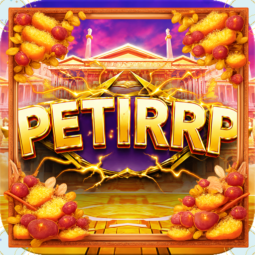 petirrp — galeri pratinjau Resmi APK