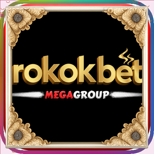rokokbet — mitra unggulan